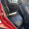 suzuki swift 2012 -SUZUKI--Swift CBA-ZC32S--ZC32S-101285---SUZUKI--Swift CBA-ZC32S--ZC32S-101285- image 14