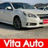 subaru legacy-touring-wagon 2014 quick_quick_BRM_BRM-030725 image 1
