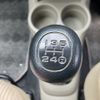 daihatsu mira 2011 CFJ1830869 image 19
