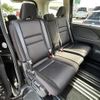 nissan serena 2016 CFJ1859898 image 6