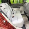 toyota passo 2016 CFJ1646921 image 9