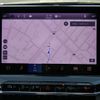 jeep compass 2022 quick_quick_M624_MCANJPBB8NFA94724 image 9