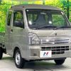 suzuki carry-truck 2025 quick_quick_DA16T_DA16T-872747 image 15