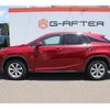 lexus rx 2016 -LEXUS--Lexus RX DBA-AGL20W--AGL20-0003398---LEXUS--Lexus RX DBA-AGL20W--AGL20-0003398- image 10