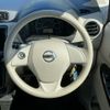 nissan dayz 2017 -NISSAN--DAYZ DBA-B21W--B21W-0427653---NISSAN--DAYZ DBA-B21W--B21W-0427653- image 4