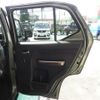 suzuki xbee 2024 -SUZUKI 【名変中 】--XBEE MN71S--405909---SUZUKI 【名変中 】--XBEE MN71S--405909- image 9