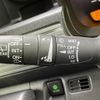 honda n-van-style 2022 quick_quick_JJ1_JJ1-5009659 image 16