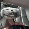citroen c3 2020 quick_quick_3BA-A8HN05_VF72RHNPXL4125838 image 7