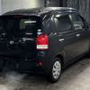 toyota porte 2015 -TOYOTA--Porte NCP141-9168639---TOYOTA--Porte NCP141-9168639- image 6