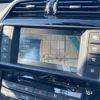 jaguar xe 2015 CFJ1627322 image 17