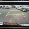 toyota noah 2018 -TOYOTA--Noah DBA-ZRR80W--ZRR80-0455236---TOYOTA--Noah DBA-ZRR80W--ZRR80-0455236- image 3