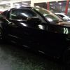 ford mustang 2013 -FORD--Ford Mustang ﾌﾒｲ--1ZVBP8AM2C5211189---FORD--Ford Mustang ﾌﾒｲ--1ZVBP8AM2C5211189- image 11