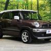 suzuki xbee 2018 quick_quick_MN71S_MN71S-112811 image 17