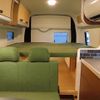toyota hiace-van 2024 CFJ1580937 image 4
