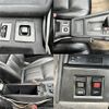 toyota soarer 1989 CFJ1701196 image 20