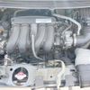honda freed 2021 CFJ1598820 image 19