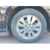 honda stepwagon 2011 -HONDA--Stepwgn DBA-RK5--RK5-1209733---HONDA--Stepwgn DBA-RK5--RK5-1209733- image 5