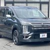 mitsubishi delica-d5 2024 quick_quick_CV1W_CV1W-5005898 image 17
