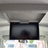 toyota roomy 2017 -TOYOTA--Roomy DBA-M900A--M900A-0107116---TOYOTA--Roomy DBA-M900A--M900A-0107116- image 4