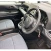 toyota noah 2024 quick_quick_6BA-MZRA90W_0093546 image 3