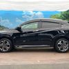 honda vezel 2017 -HONDA--VEZEL DAA-RU3--RU3-1225965---HONDA--VEZEL DAA-RU3--RU3-1225965- image 17