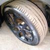 toyota c-hr 2023 -TOYOTA--C-HR ZYX11-2059978---TOYOTA--C-HR ZYX11-2059978- image 10