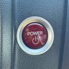 honda fit-hybrid 2016 CFJ1542787 image 29