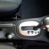 nissan note 2015 quick_quick_E12_E12-415758 image 12