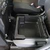 nissan roox 2012 quick_quick_DBA-ML21S_ML21S-570677 image 17