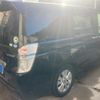 honda stepwagon 2010 -HONDA--Stepwgn DBA-RK5--RK5-1025195---HONDA--Stepwgn DBA-RK5--RK5-1025195- image 4