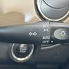 suzuki alto-lapin 2012 -SUZUKI--Alto Lapin DBA-HE22S--HE22S-231609---SUZUKI--Alto Lapin DBA-HE22S--HE22S-231609- image 9