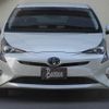 toyota prius 2016 quick_quick_DAA-ZVW50_8040079 image 12