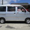 daihatsu hijet-van 2019 -DAIHATSU 【名変中 】--Hijet Van S321V--0391408---DAIHATSU 【名変中 】--Hijet Van S321V--0391408- image 27