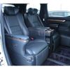 toyota alphard 2016 -TOYOTA--Alphard DBA-GGH35W--GGH35-0004886---TOYOTA--Alphard DBA-GGH35W--GGH35-0004886- image 12