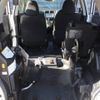 toyota ractis 2012 -TOYOTA--Ractis NCP122--2001881---TOYOTA--Ractis NCP122--2001881- image 7