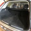 volvo xc90 2020 CFJ1574994 image 19