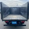 mitsubishi-fuso canter 2008 GOO_NET_EXCHANGE_0700644A30250719W002 image 19