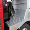 hino profia 2024 -HINO--Profia 2DG-FW1AHC--FW1AH-126+++---HINO--Profia 2DG-FW1AHC--FW1AH-126+++- image 25