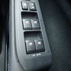 subaru outback 2017 NIKYO_AG41014 image 13