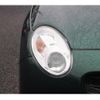 daihatsu copen 2016 CFJ0984040 image 10