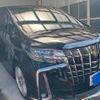toyota alphard 2021 CFJ1509032 image 2