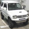 suzuki jimny 2009 -SUZUKI--Jimny JB23W--616962---SUZUKI--Jimny JB23W--616962- image 1