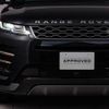 land-rover range-rover-evoque 2023 GOO_JP_965025021000207980002 image 26