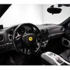 ferrari 360 2006 CFJ9523335 image 3