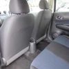 nissan note 2013 TE2847 image 25