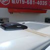 daihatsu hijet-truck 2022 CFJ1673498 image 11