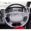 toyota hiace-van 2024 quick_quick_GDH201V_GDH201-1107350 image 10