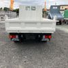 hino dutro 2013 CFJ1328354 image 5
