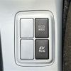 toyota aqua 2012 -TOYOTA--AQUA DAA-NHP10--NHP10-2093362---TOYOTA--AQUA DAA-NHP10--NHP10-2093362- image 3