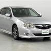 subaru impreza-wagon 2010 -SUBARU--Impreza Wagon DBA-GH3--GH3-013721---SUBARU--Impreza Wagon DBA-GH3--GH3-013721- image 1